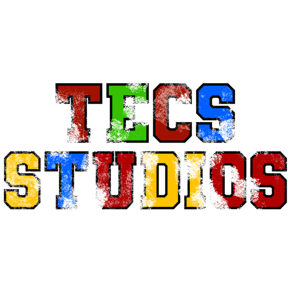 TecsStudios